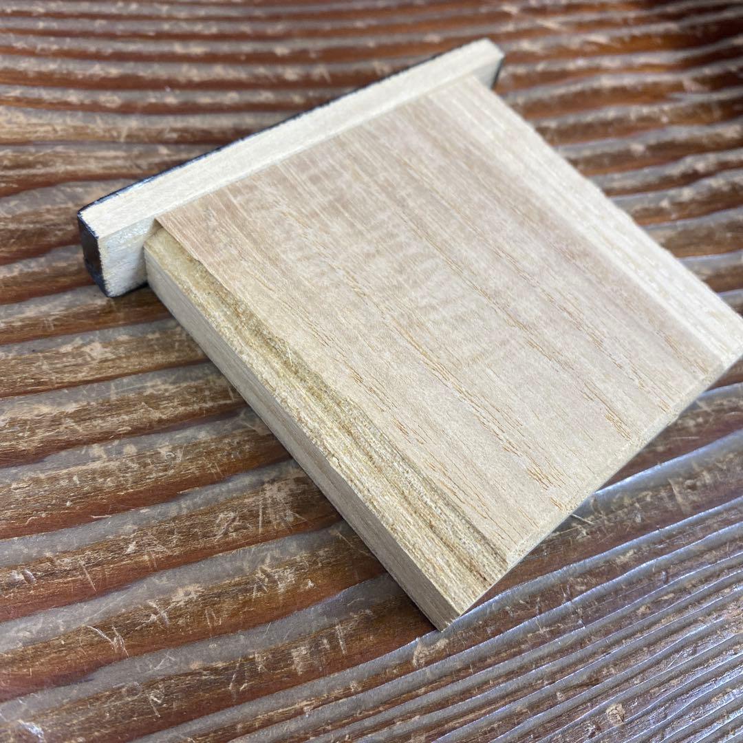 美品 掛け軸 有馬頼底作 龍頭観音画賛「瑞雲生五彩」相国寺 共箱