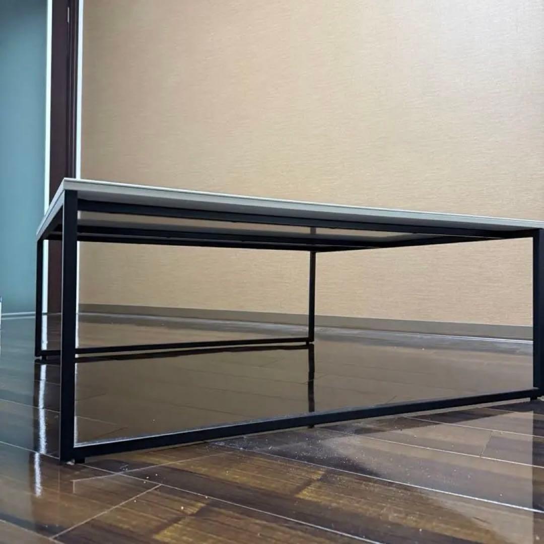 【rose】BoConcept セラミックテーブル