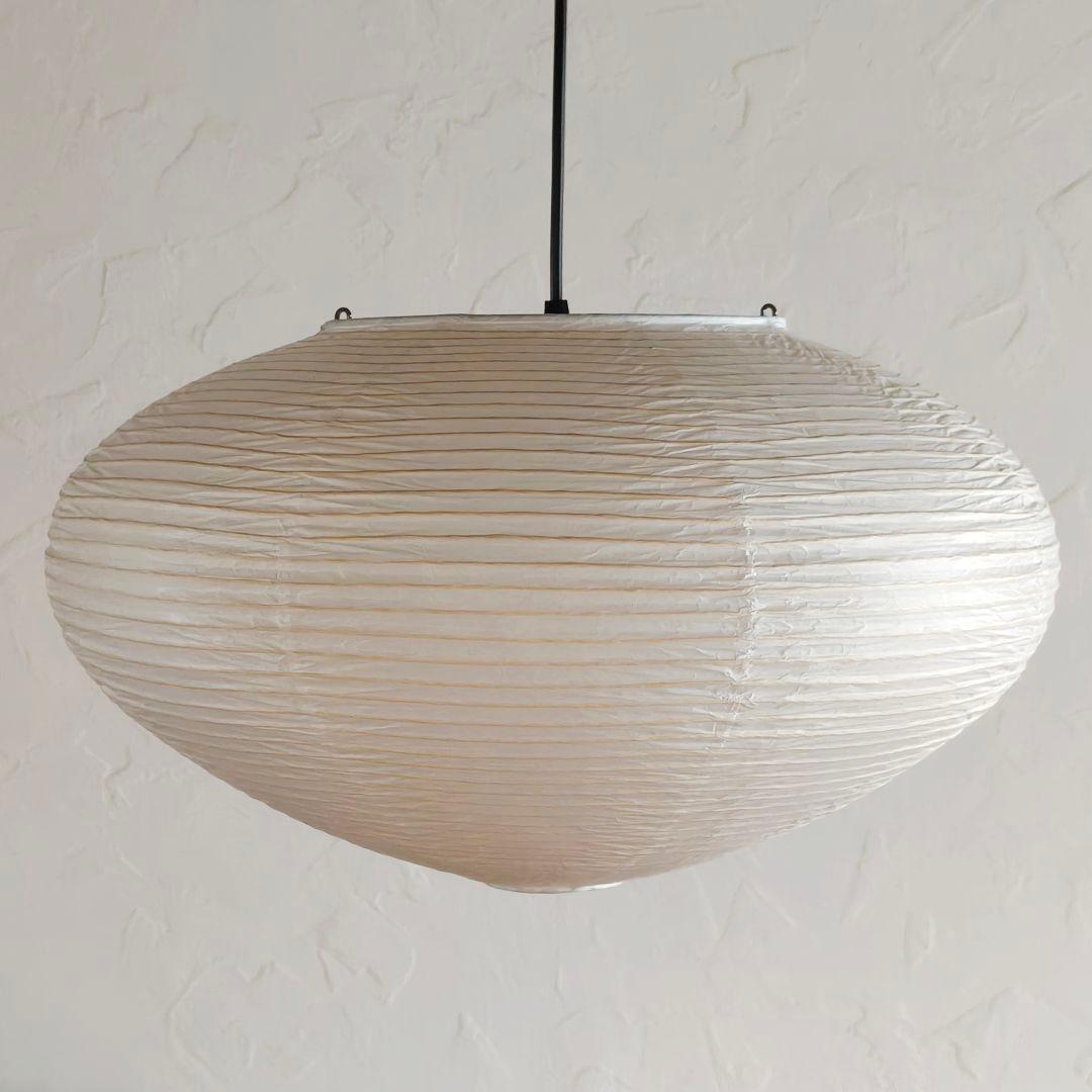 イサムノグチ AKARI アカリ 26A リプロダクト 迅速発送 動作保証 2