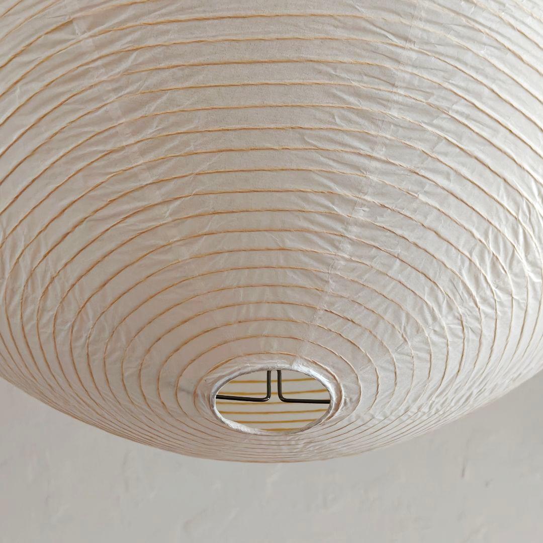 イサムノグチ AKARI アカリ 26A リプロダクト 迅速発送 動作保証 2