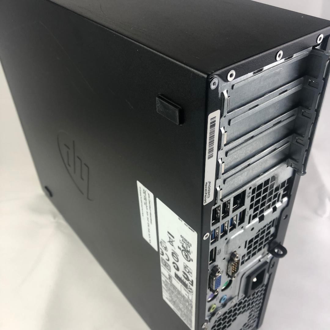 全商品1！ Pro6300 SF