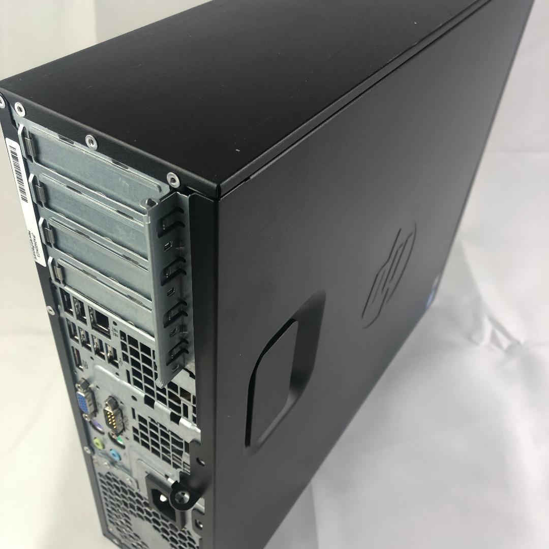 全商品1！ Pro6300 SF