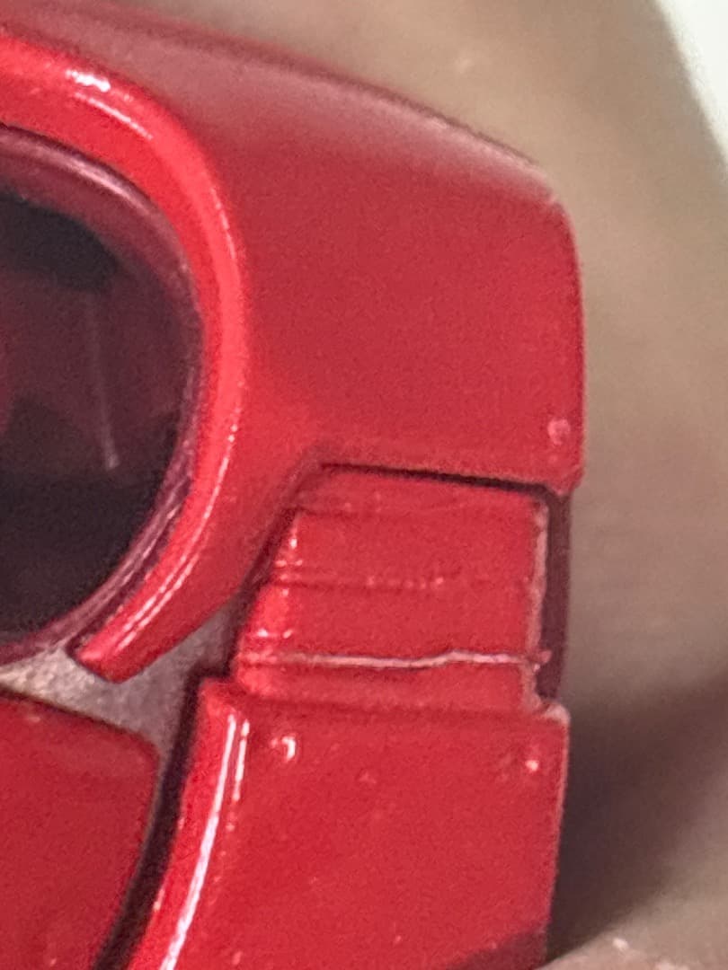 [SO-SUKE®様]ブンブンジャー×4、キングオージャー×4