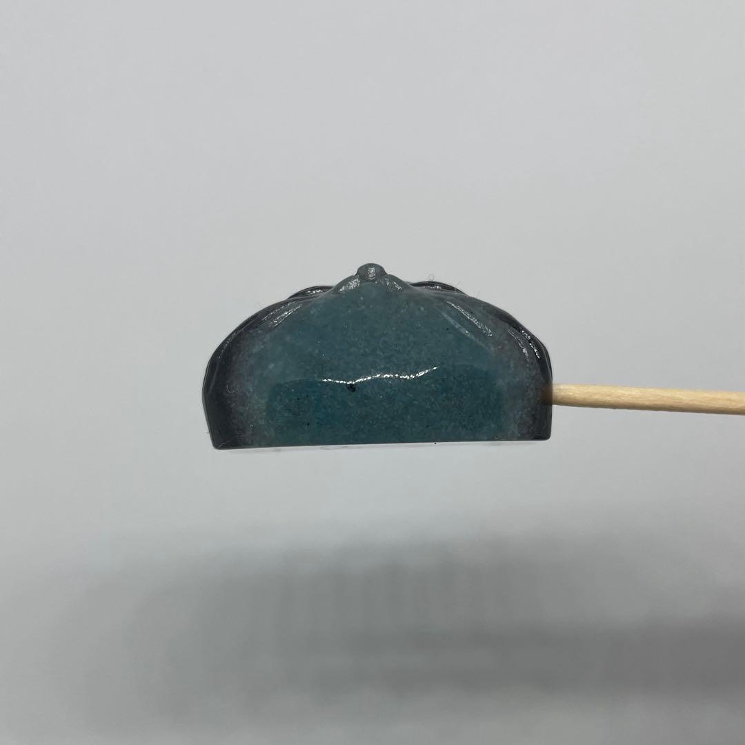 【 おにぎり 様 】トロレアイト ネコ パーツ ② 他