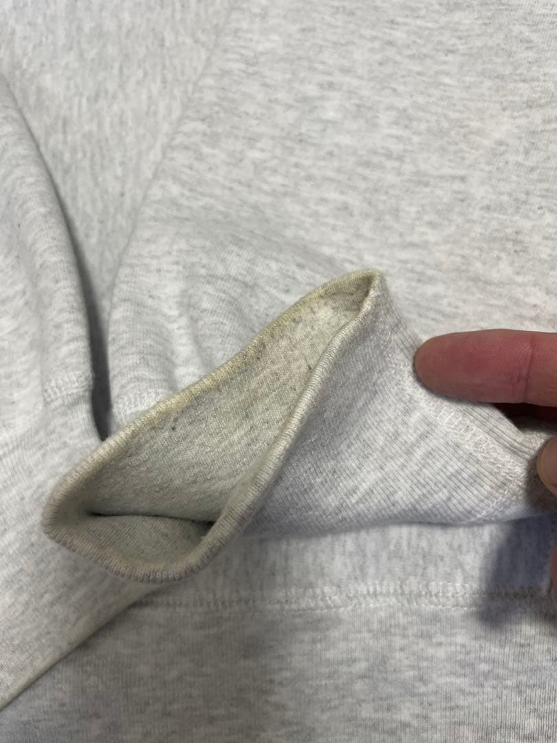 トップス Supreme Box Logo Hooded Sweatshirt 2023