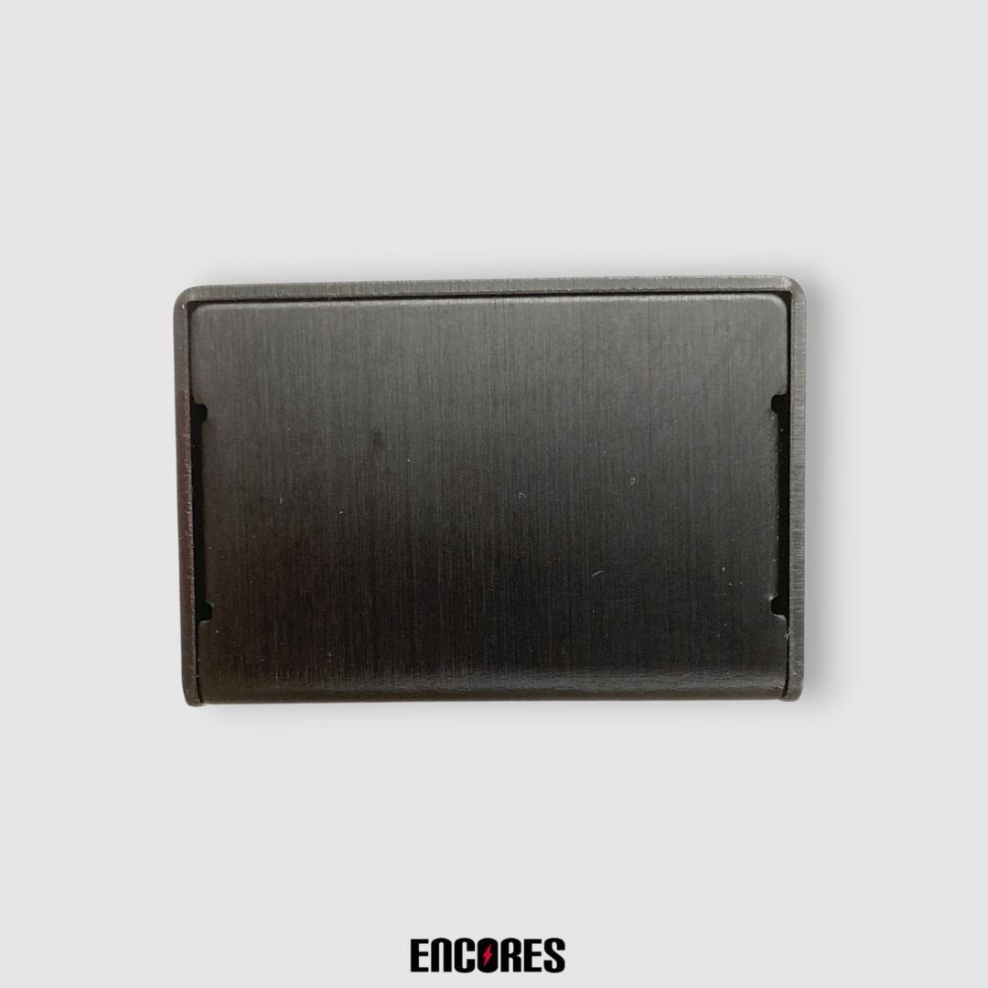 Free The Tone PT-5D パワーサプライ