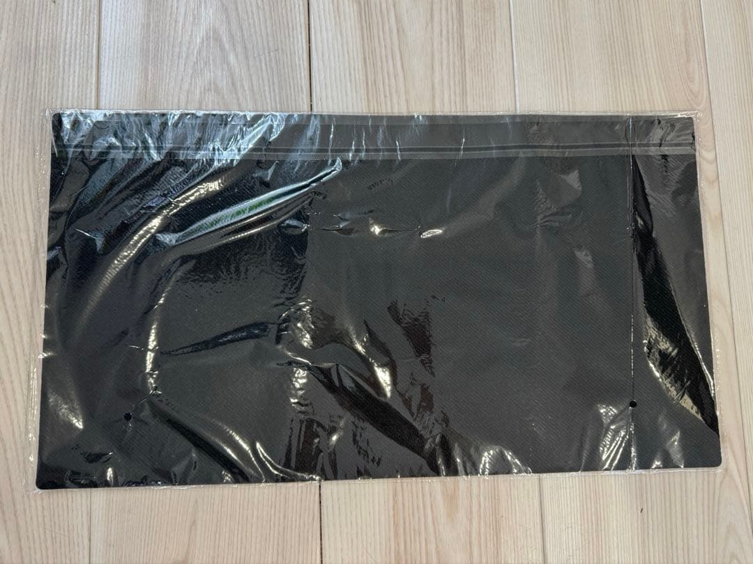 Shadowverse EVOLVEプレイマット マリア＝マリス 学生交流会限定