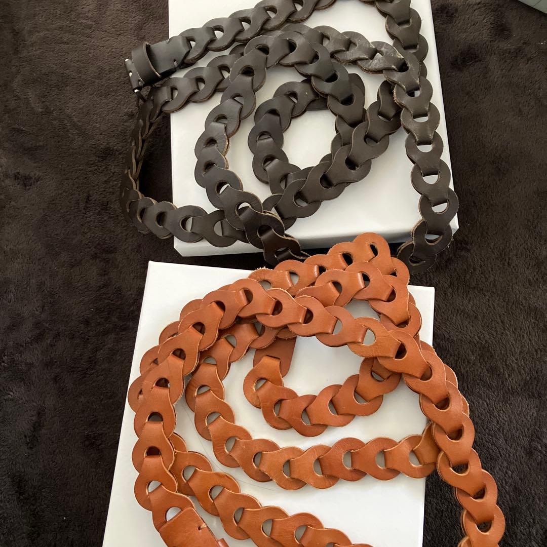 英昌堂泰山 京焼 千利休像 共箱合布 清水焼 陶器人形 置物 彩色陶器 千