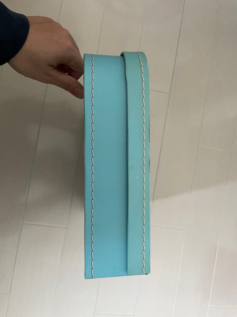 d*3様 ポケモンフィギュアセット79個