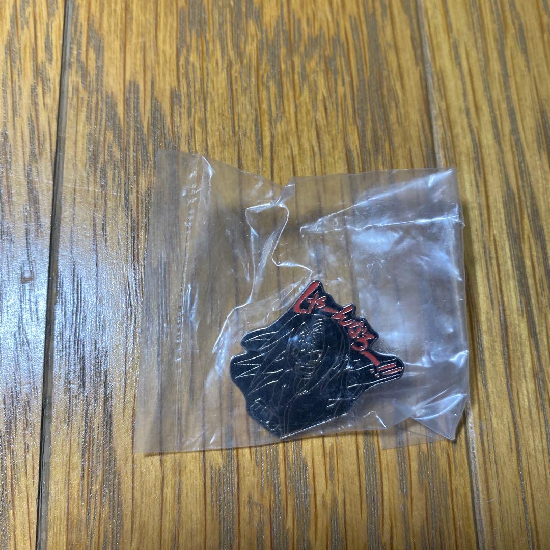 NARUTO サクラ　しゃーんなろー！