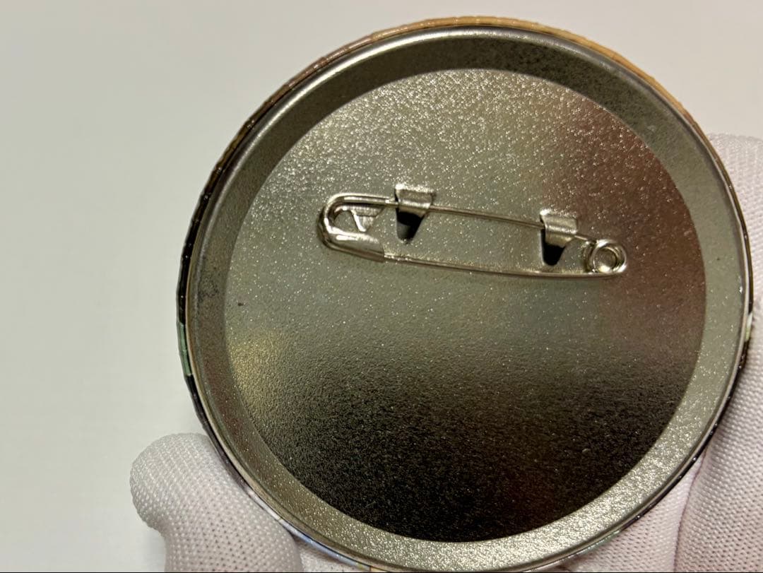 K*や様 初音ミクシンフォニー　シークレット　5個まとめ売り