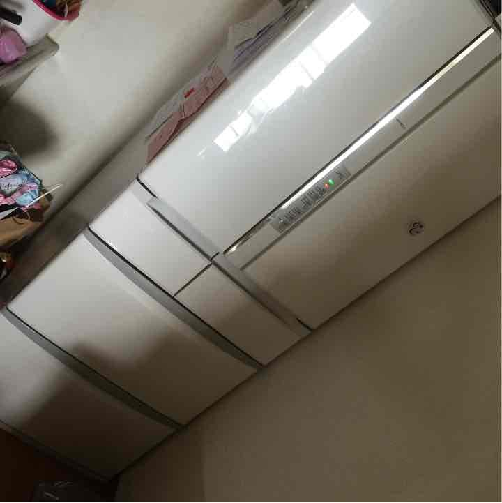 HITACHI 冷蔵庫 ヨドバシ.com - 日立 HITACHI 冷蔵庫 （520L・フレンチドア） 6ドア