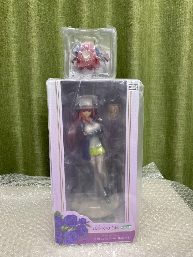 カネゴン TSUBURAYAワンフェス限定版 「レッドマン」