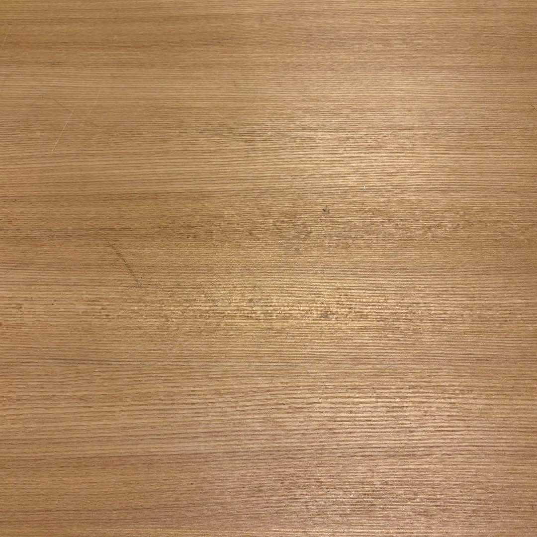 東谷 ダイニングテーブル 幅150cm 北欧スタイル ナチュラル 店舗什器