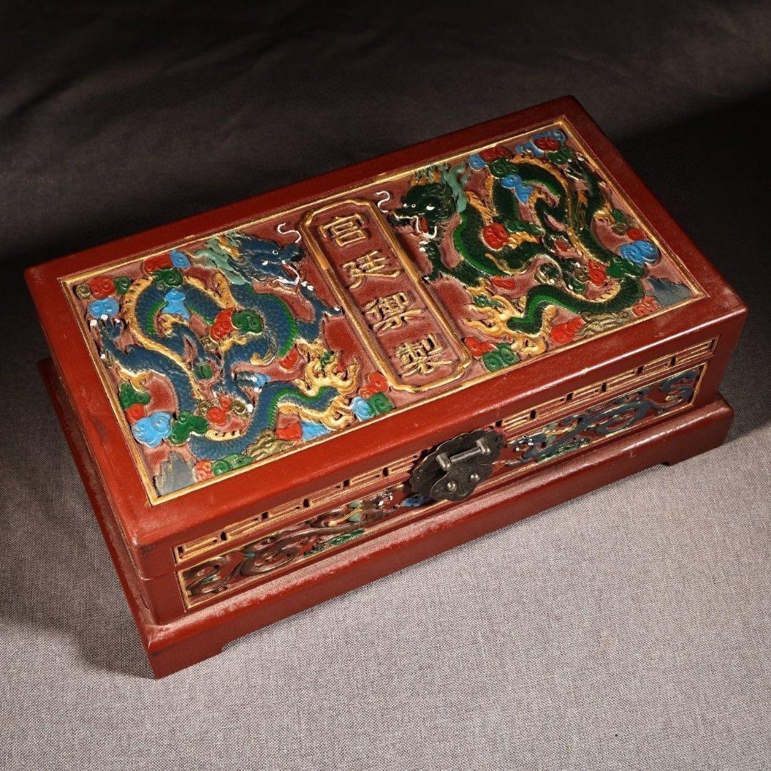 中国古美術 唐物旧蔵 大清雍正年御製粉彩 官窯