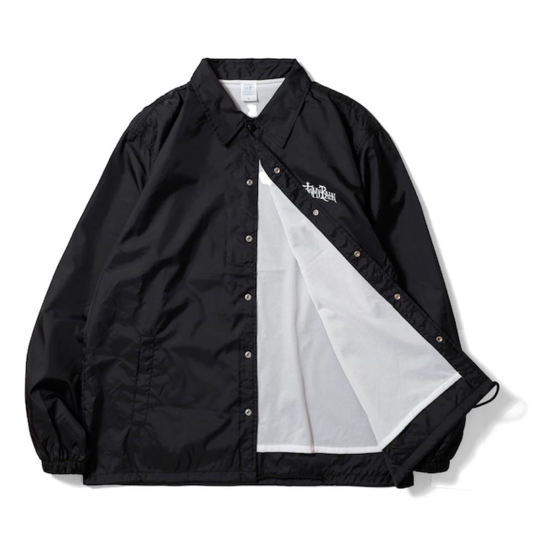 Pay money To my Pain コーチジャケット - メルカリ