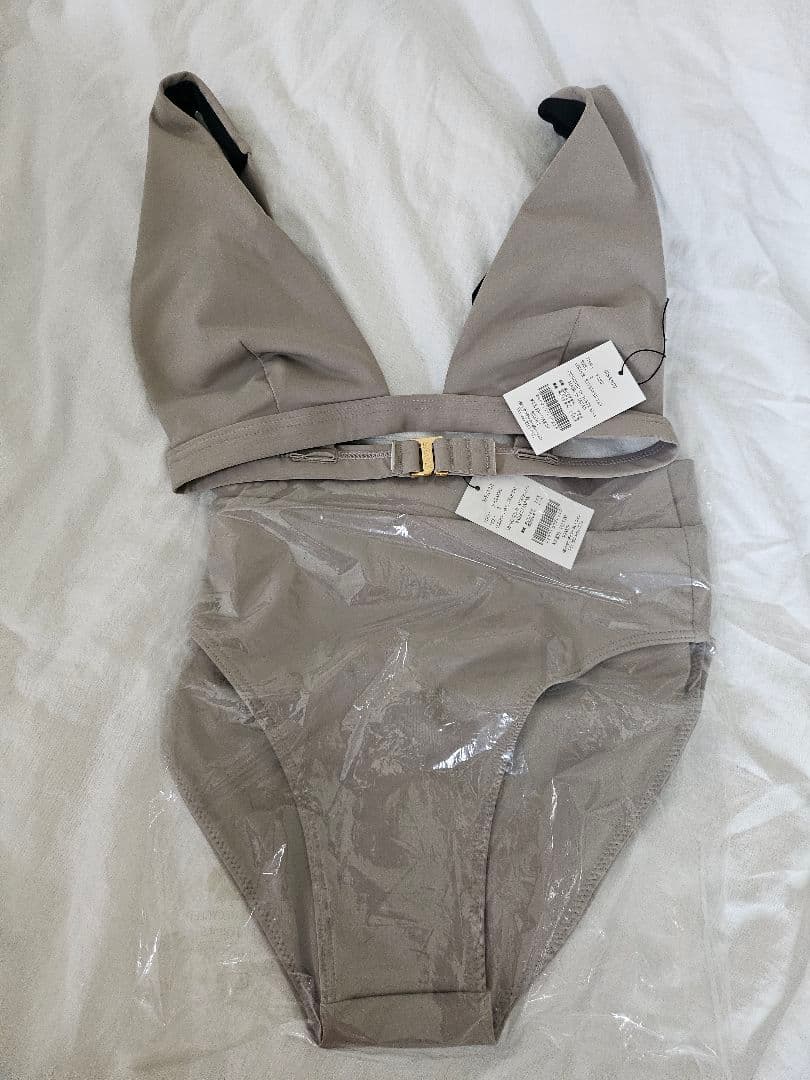 THE ALFEE 2013 Xmas限定Goods うたう！クマちゃん‼︎｜Yahoo