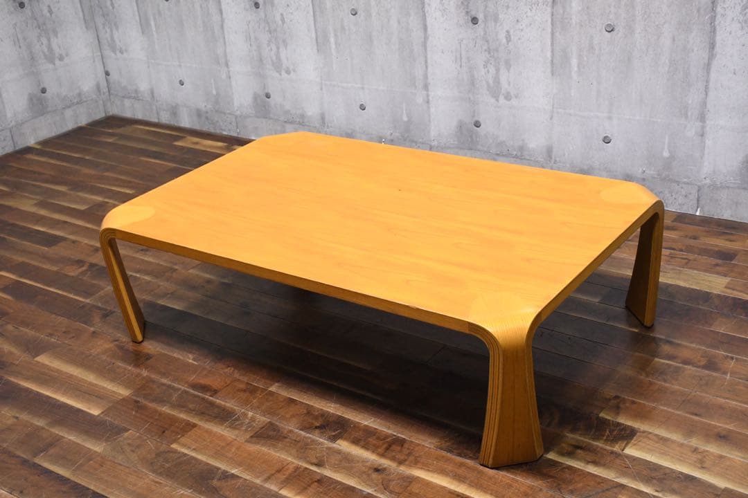 こたつ の検索結果 | 無印良品 みら様リクエスト品】無印良品 長方形