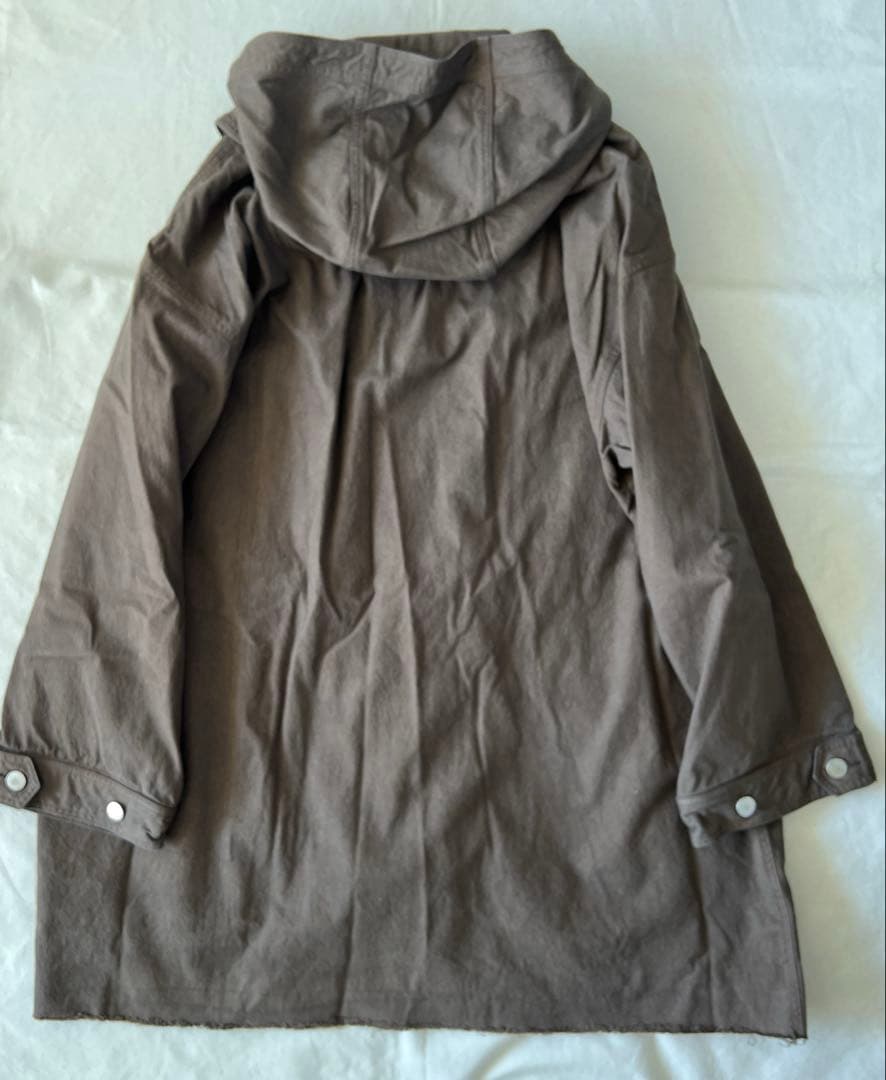 Issuethings type28 イシューシングス