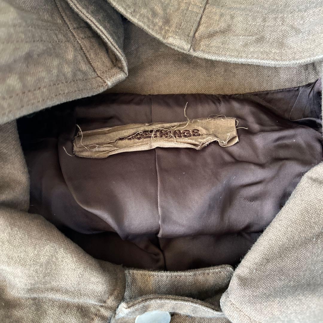 Issuethings type28 イシューシングス