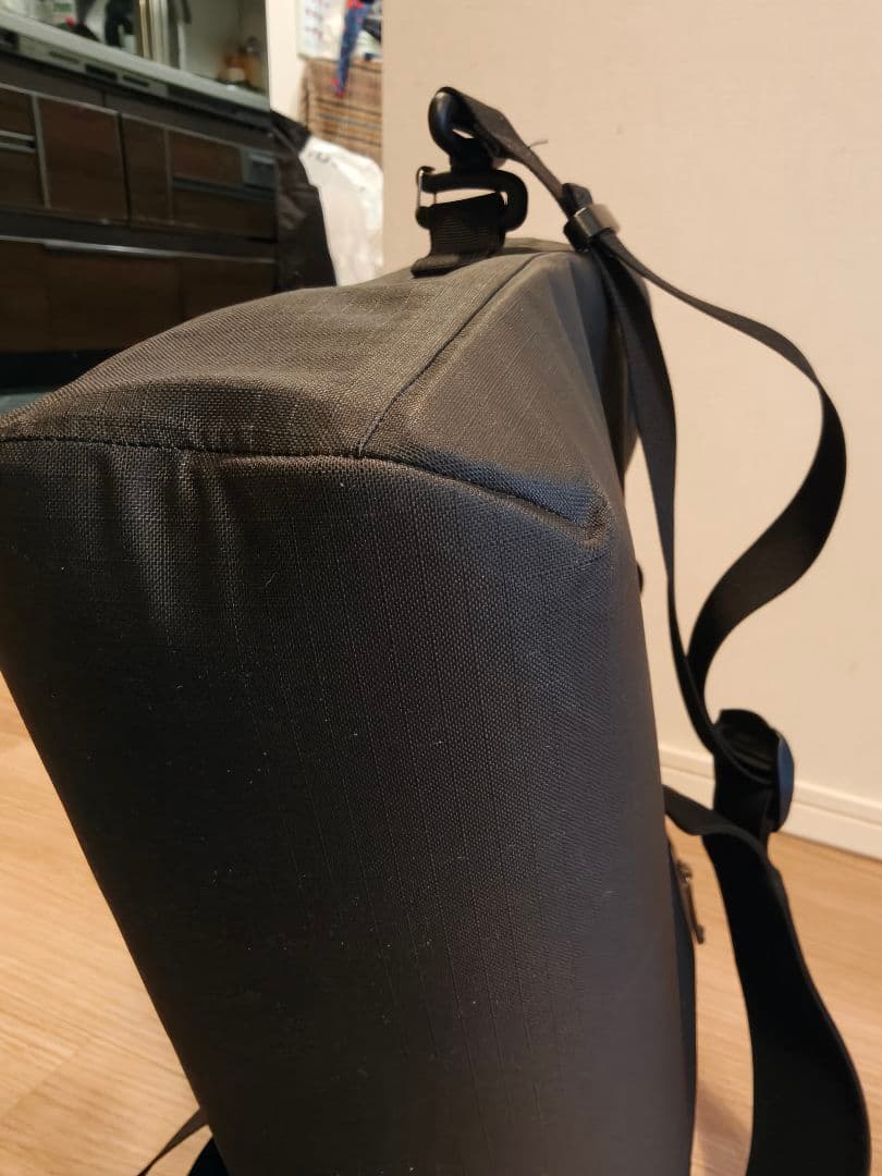 美品　ARC’TERYX Granville　グランヴィル　ブリーフケース