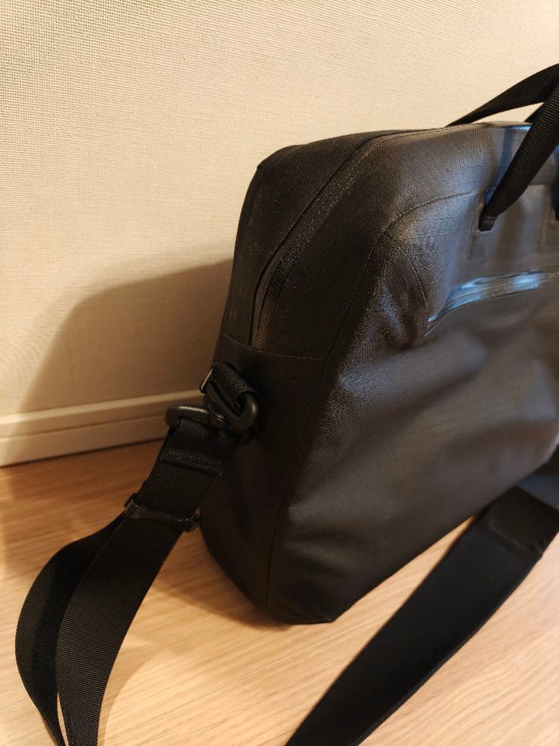 美品　ARC’TERYX Granville　グランヴィル　ブリーフケース