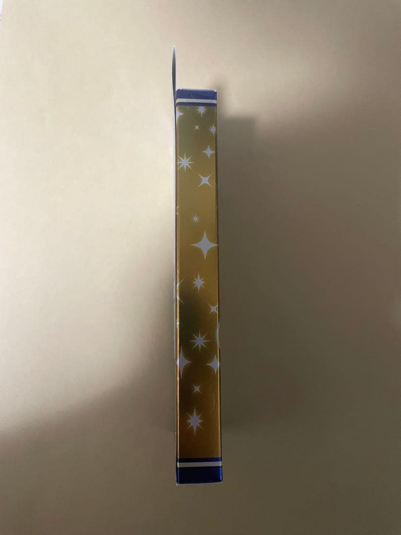 ポケカ　ポケモンカード　25th アニバーサリーコレクション　スペシャルセット