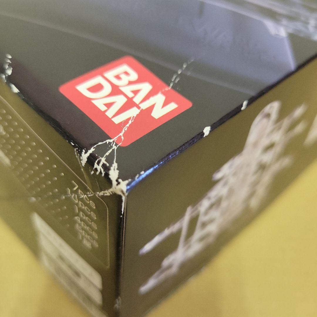 バンダイ　スペースワープ　デスクトップ