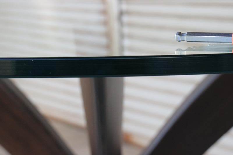 ☆あやのページ☆ Calligaris / ラウンドテーブル