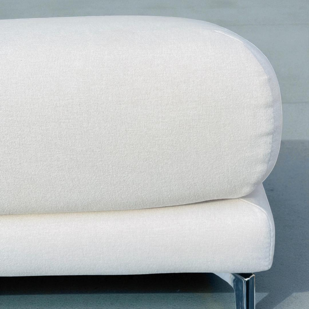 ARMONIA アルモニア オットマン K115 O