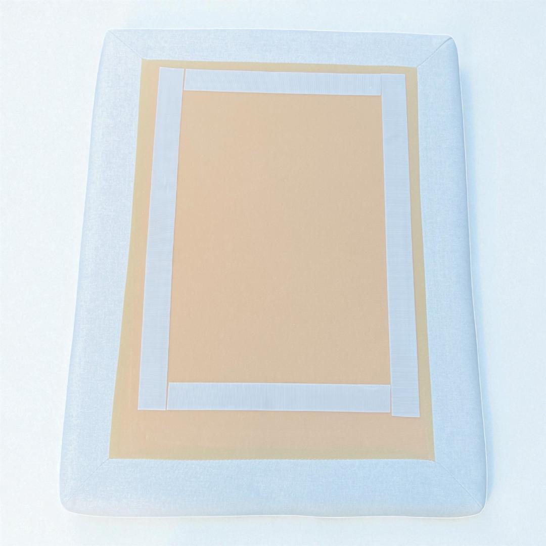 ARMONIA アルモニア オットマン K115 O