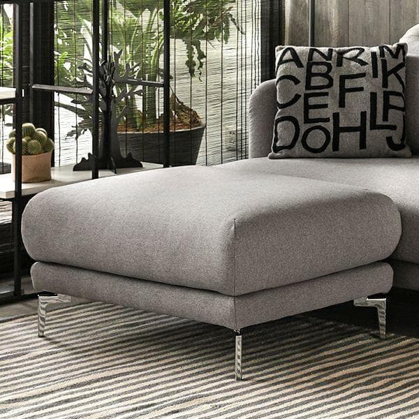 ARMONIA アルモニア オットマン K115 O