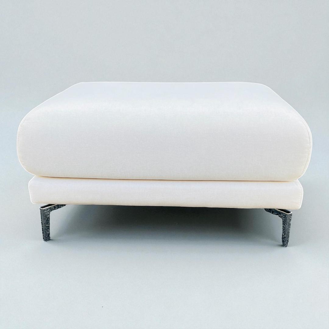 ARMONIA アルモニア オットマン K115 O