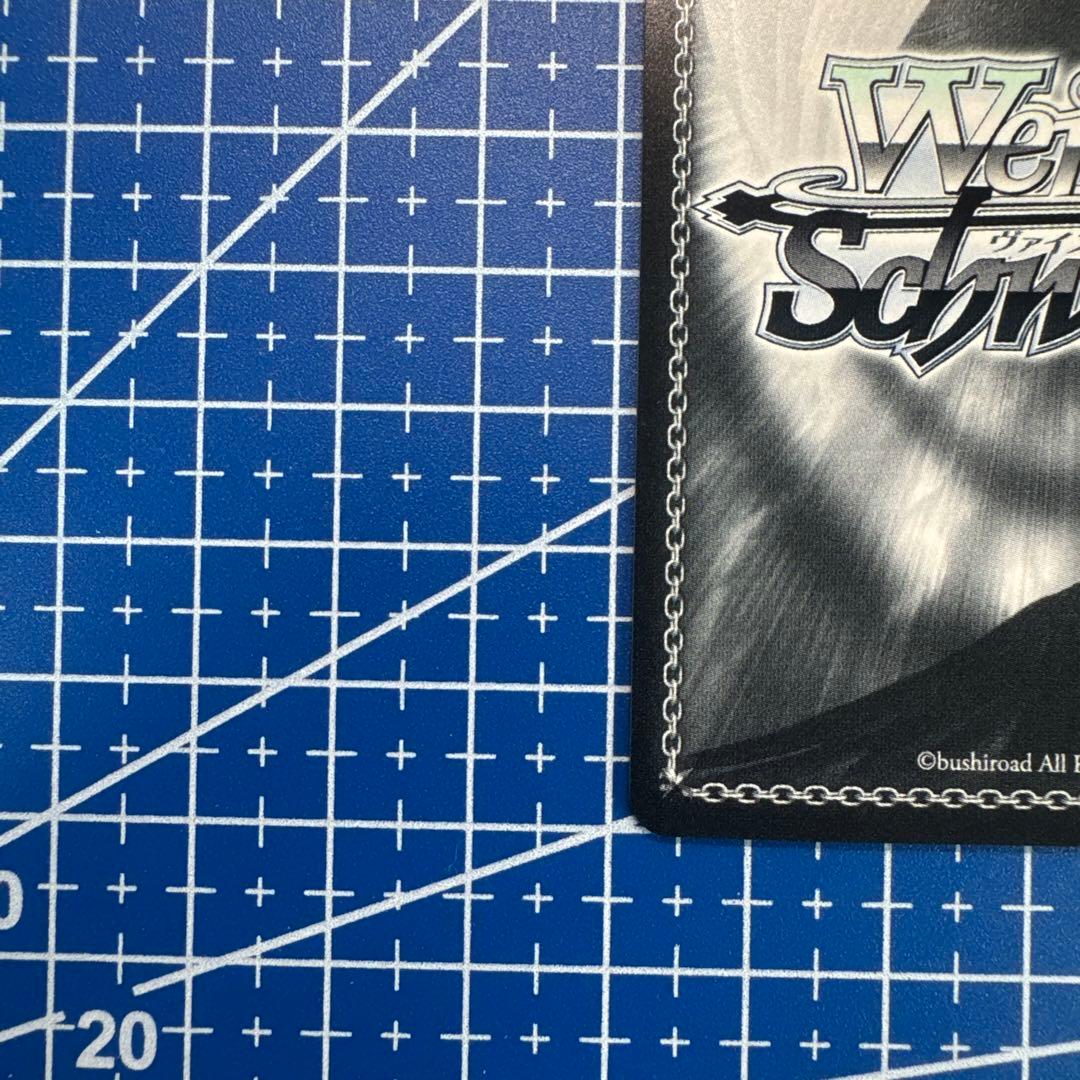 ヴァイス　純粋な瞳 ウェンディ pr+　494