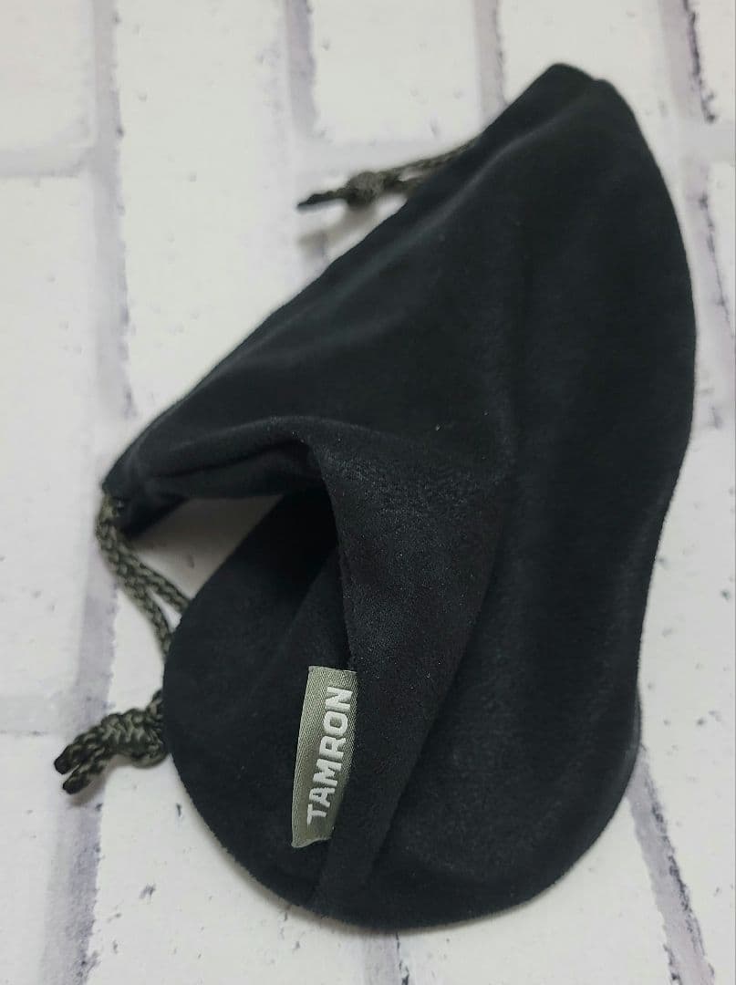 まりもさん専門eマウントTAMRON28-200mm F/2.8-5.6 Di