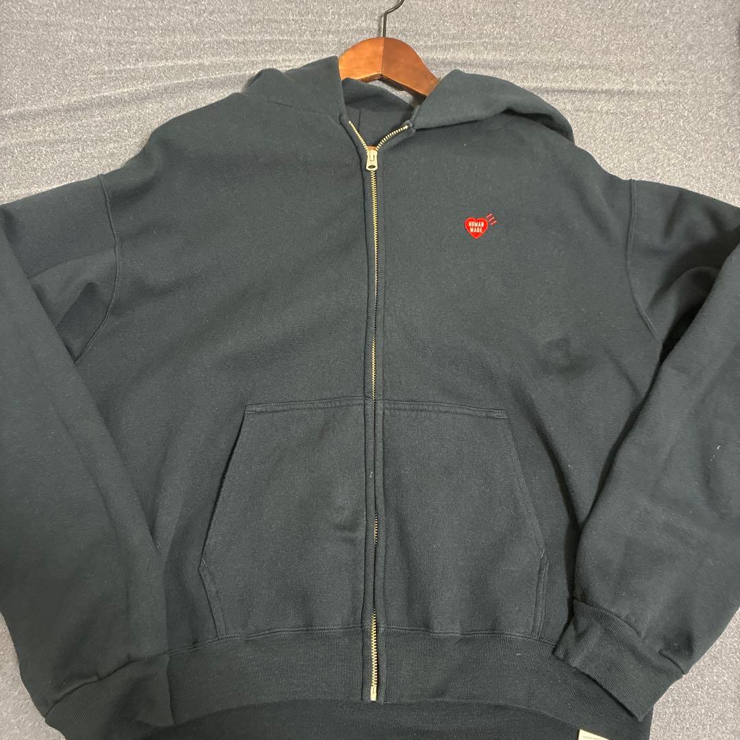 UWF ユニフォーム Tシャツ 旗揚げver ユニバーサル プロレス