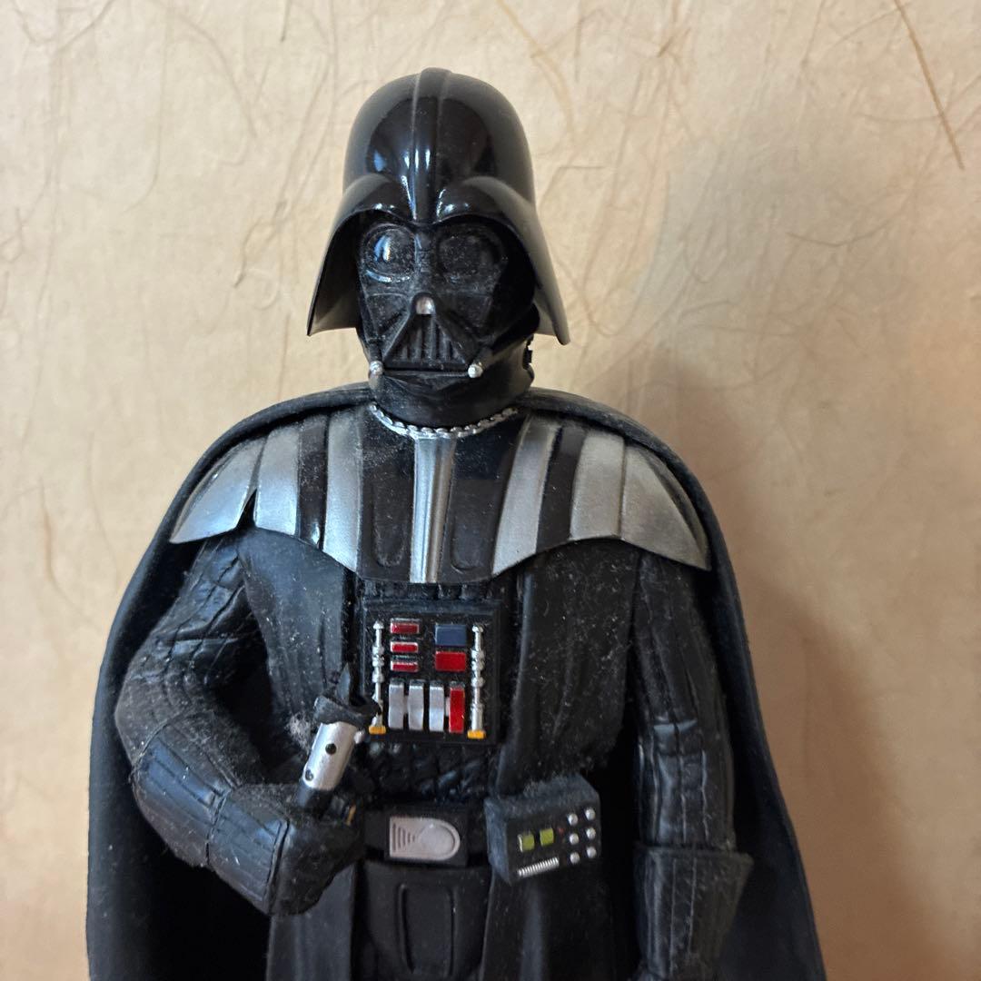 ⭐️レア・希少⭐️スターウォーズ　アナキンスカイウォーカー　フィギュア