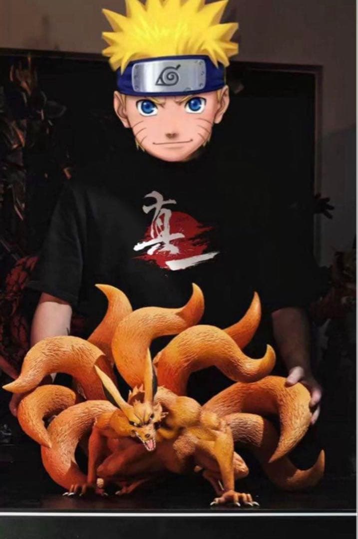 モミモミの実　クラマ