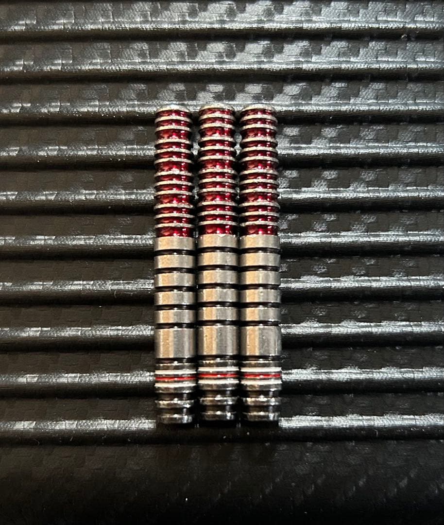 ゴメス15 ゴメス13 セット