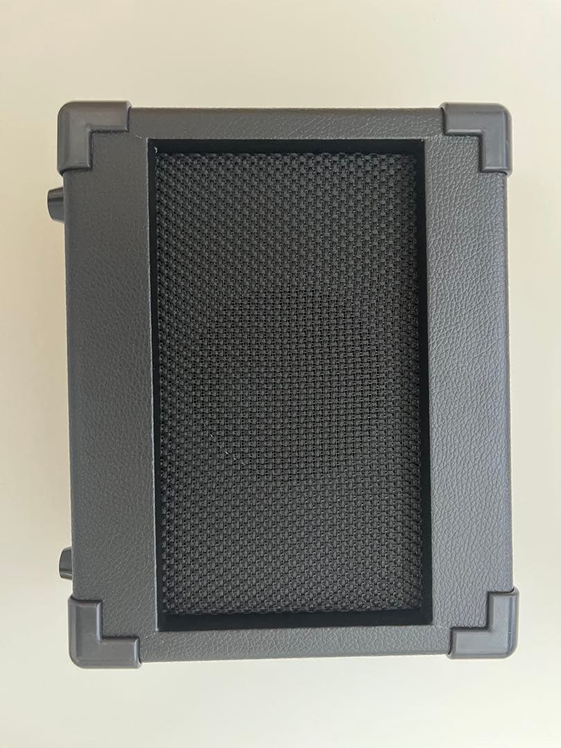 Donner シンライン テレキャスター DJC-1000S エレキギターセット