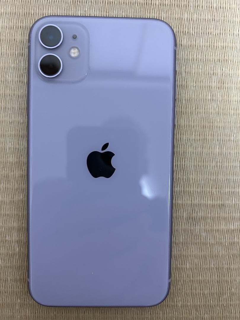 ウルバヌス8世 1641年 ブロンズメダル 特大スラブ入り ウルバヌス8世