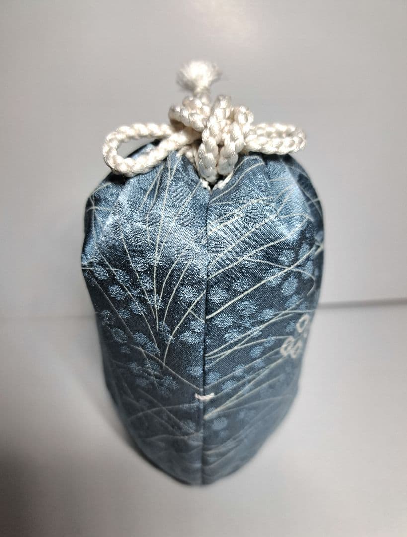 茶道具 漆芸家 難波仁斎作 高台寺蒔絵 平棗 共箱 V 9594 Amazon | 蒔絵