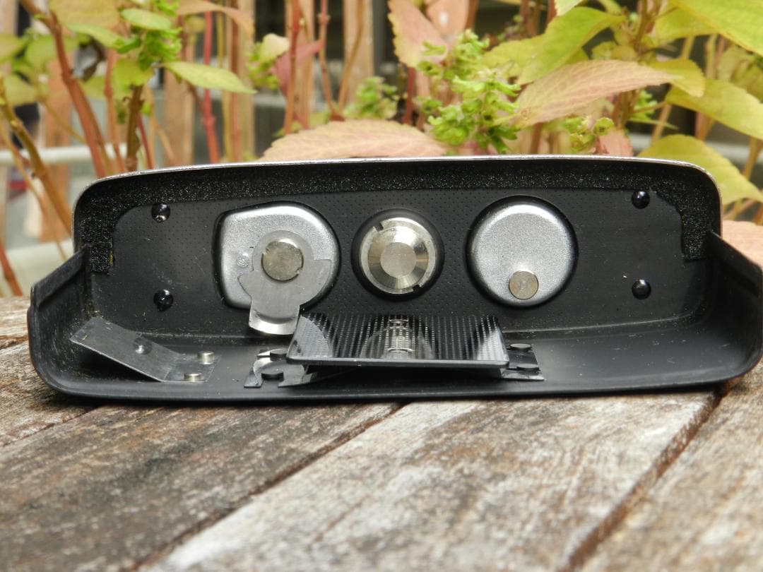 即撮影可 OLYMPUS-PEN ハーフフィルムカメラ 初期型