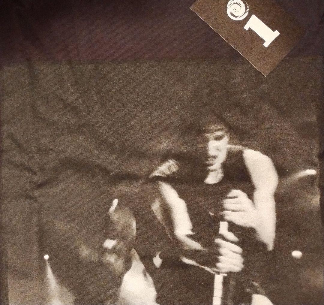 完売/世界限定500 ナインインチネイルズ ダウンワードスパイラル 30