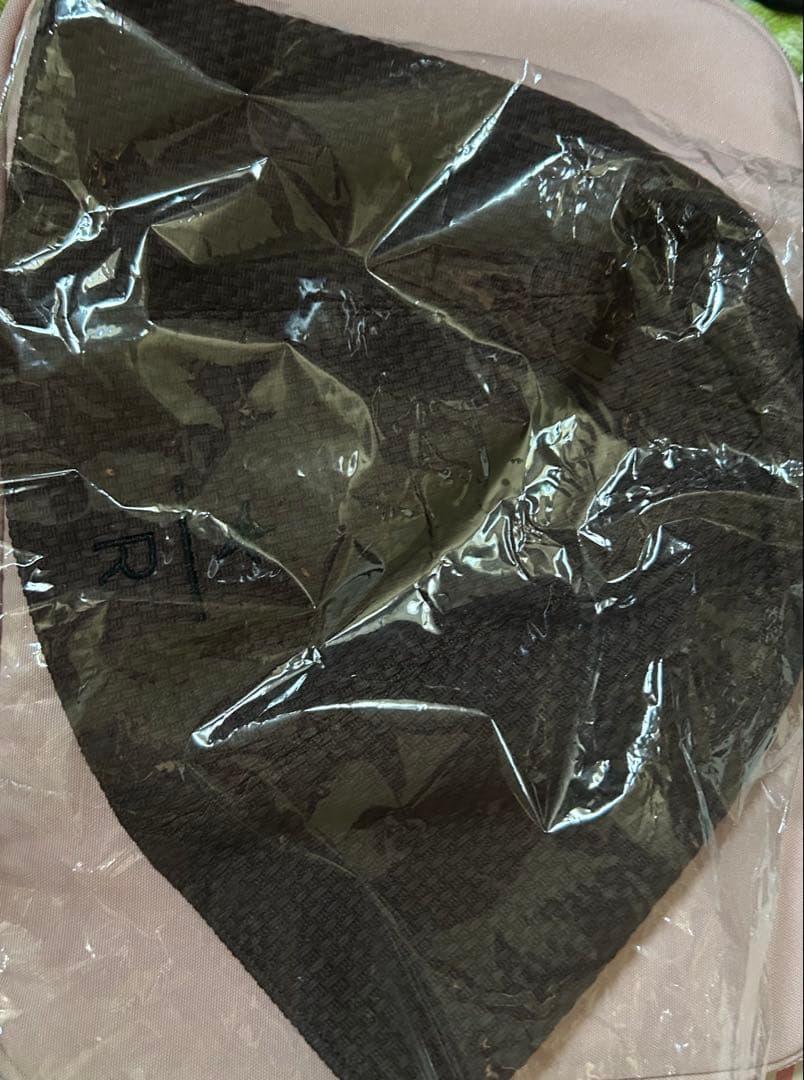 スターバックス リザーブ サウナハット ブラウン スターバックス