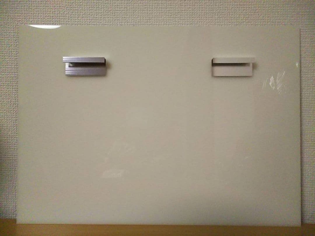 河村隆一ジャパネスク直筆サイン入り写真パネル展示会LUNA SEAルナシー