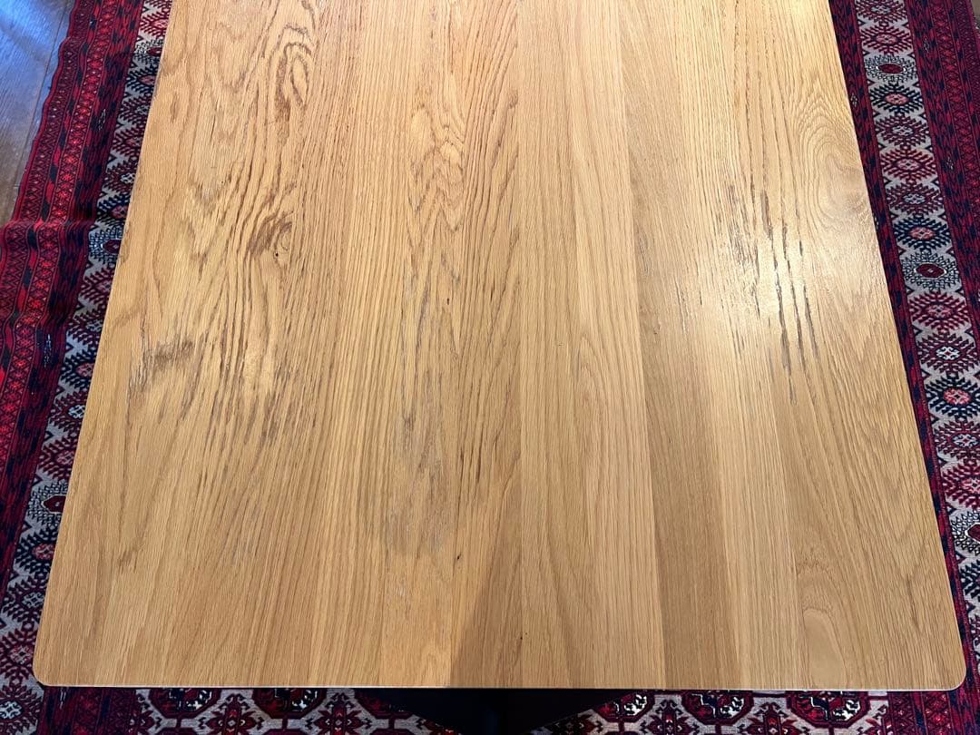 HAY PYRAMID TABLE / ヘイ　ピラミッドテーブル