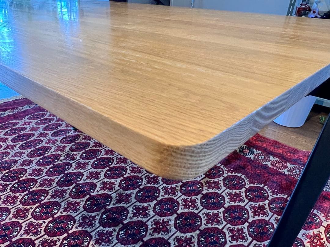 HAY PYRAMID TABLE / ヘイ　ピラミッドテーブル