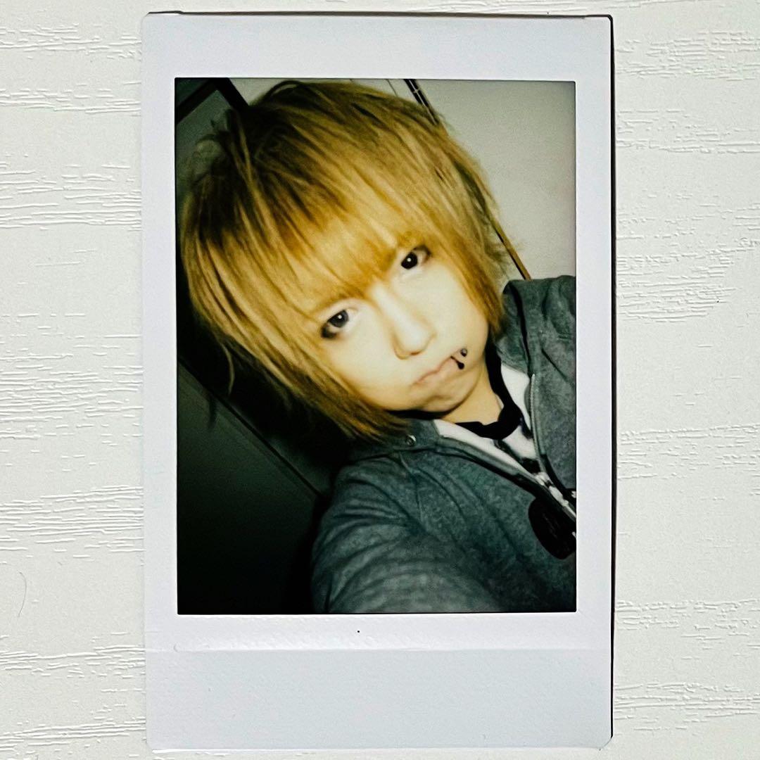 V系☆RoNo☆Cro☆ろのくろ【Minami】チェキ【154】 - メルカリ