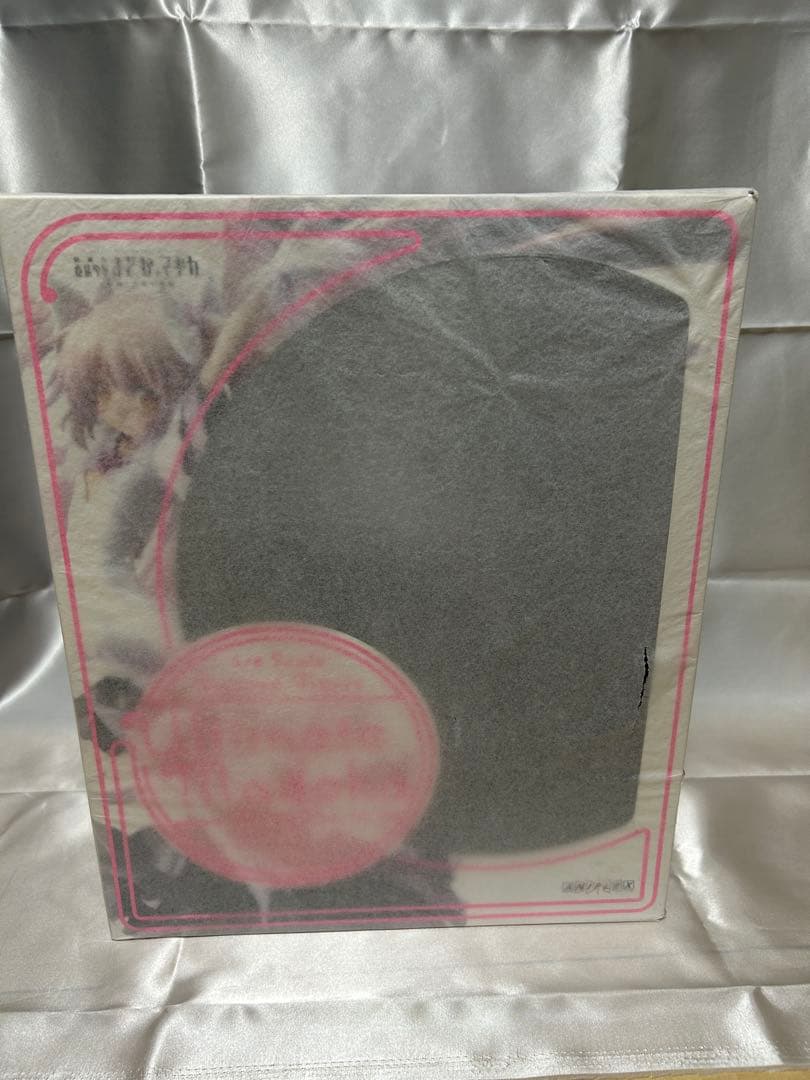 魔法少女まどか☆マギカ アルティメットまどか 1/8スケールフィギュア まどマギ Amazon.co.jp: 劇場版 魔法少女まどか☆マギカ[新編]叛逆の物語